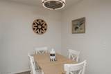 3791 Desert Marina Drive - Photo 19