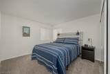 3791 Desert Marina Drive - Photo 21