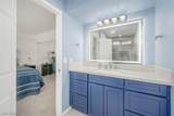 3791 Desert Marina Drive - Photo 24