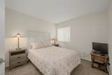 3791 Desert Marina Drive - Photo 26