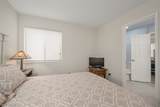 3791 Desert Marina Drive - Photo 27
