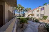 3791 Desert Marina Drive - Photo 4
