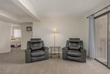 3791 Desert Marina Drive - Photo 7