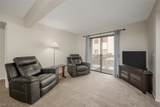 3791 Desert Marina Drive - Photo 9