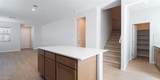 250 Sunlit Meadow Lane - Photo 10