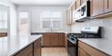 250 Sunlit Meadow Lane - Photo 11