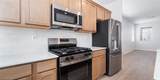 250 Sunlit Meadow Lane - Photo 12
