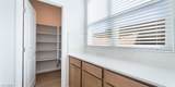 250 Sunlit Meadow Lane - Photo 13