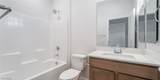 250 Sunlit Meadow Lane - Photo 15