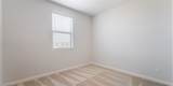 250 Sunlit Meadow Lane - Photo 16