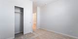 250 Sunlit Meadow Lane - Photo 17
