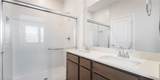 250 Sunlit Meadow Lane - Photo 18