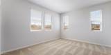 250 Sunlit Meadow Lane - Photo 19