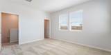 250 Sunlit Meadow Lane - Photo 20
