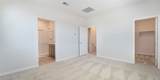 250 Sunlit Meadow Lane - Photo 21