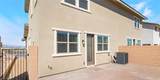 250 Sunlit Meadow Lane - Photo 22