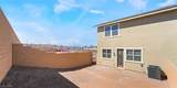 250 Sunlit Meadow Lane - Photo 23