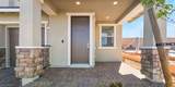 250 Sunlit Meadow Lane - Photo 3