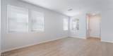 250 Sunlit Meadow Lane - Photo 5