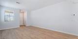 250 Sunlit Meadow Lane - Photo 6