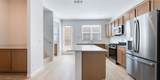 250 Sunlit Meadow Lane - Photo 7