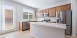 250 Sunlit Meadow Lane - Photo 8