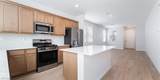 250 Sunlit Meadow Lane - Photo 9