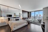 4381 Flamingo Road - Photo 1