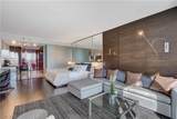 4381 Flamingo Road - Photo 10