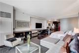 4381 Flamingo Road - Photo 11