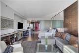 4381 Flamingo Road - Photo 12