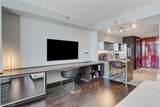 4381 Flamingo Road - Photo 13