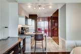4381 Flamingo Road - Photo 14