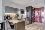 4381 Flamingo Road - Photo 15