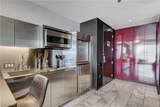 4381 Flamingo Road - Photo 16