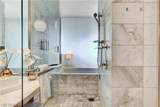 4381 Flamingo Road - Photo 22