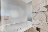 4381 Flamingo Road - Photo 24