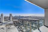 4381 Flamingo Road - Photo 25