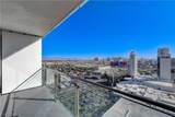 4381 Flamingo Road - Photo 26