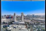 4381 Flamingo Road - Photo 27