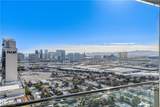 4381 Flamingo Road - Photo 29