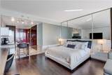 4381 Flamingo Road - Photo 3