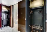 4381 Flamingo Road - Photo 42