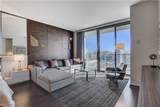 4381 Flamingo Road - Photo 8