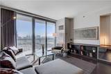 4381 Flamingo Road - Photo 9