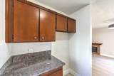 5047 Spencer Street - Photo 10