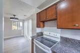 5047 Spencer Street - Photo 11