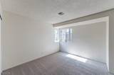 5047 Spencer Street - Photo 12