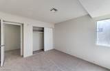5047 Spencer Street - Photo 13