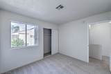 5047 Spencer Street - Photo 14